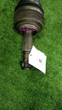 ПРИВОД НА TOYOTA PORTE NCP141 1NZ-FE
