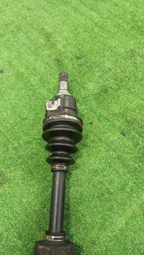 ПРИВОД НА TOYOTA PORTE NCP141 1NZ-FE