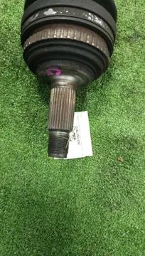 ПРИВОД НА HONDA STEPWGN RF1 B20B