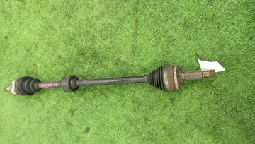 ПРИВОД НА TOYOTA COROLLA FIELDER NZE141G 1NZ-FE