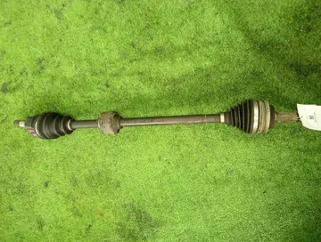 ПРИВОД НА TOYOTA PORTE NNP11 1NZ-FE