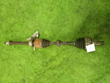 ПРИВОД НА HONDA INSPIRE UC1 J30A