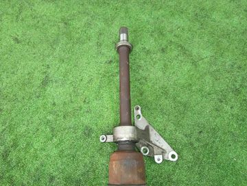 ПРИВОД НА HONDA INSPIRE UC1 J30A