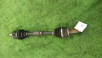 ПРИВОД НА TOYOTA PROBOX NCP160V 1NZ-FE