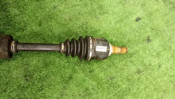 ПРИВОД НА TOYOTA COROLLA FIELDER NZE141G 1NZ-FE