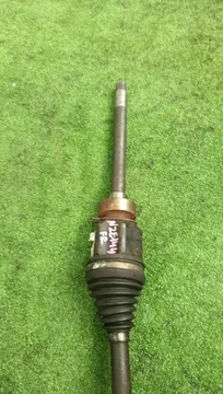 ПРИВОД НА TOYOTA COROLLA  AXIO NZE144 1NZ-FE