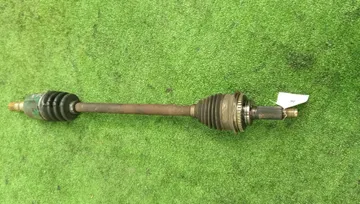 ПРИВОД НА SUBARU IMPREZA GG3 EJ152