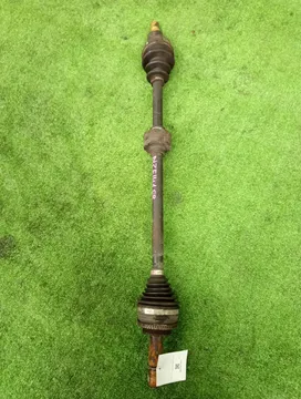ПРИВОД НА TOYOTA COROLLA FIELDER NZE141G 1NZ-FE