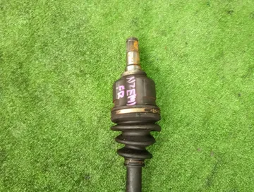 ПРИВОД НА TOYOTA COROLLA FIELDER NZE141G 1NZ-FE