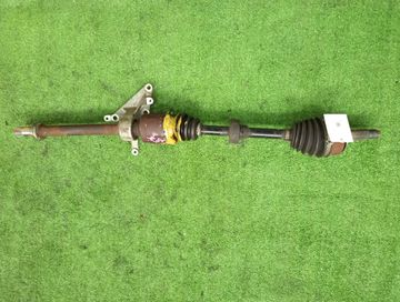 ПРИВОД НА HONDA INSPIRE UC1 J30A