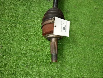 ПРИВОД НА HONDA INSPIRE UC1 J30A