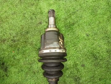 ПРИВОД НА TOYOTA PORTE NNP11 1NZ-FE