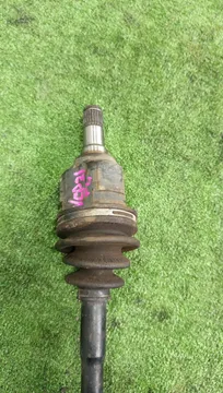 ПРИВОД НА TOYOTA BB NCP31 1NZ-FE