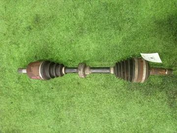 ПРИВОД НА HONDA ODYSSEY RA6 F23A
