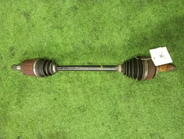 ПРИВОД НА HONDA AIRWAVE GJ1 L15A