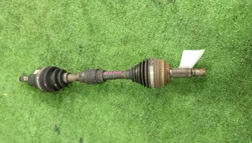 ПРИВОД НА TOYOTA COROLLA FIELDER NZE141G 1NZ-FE