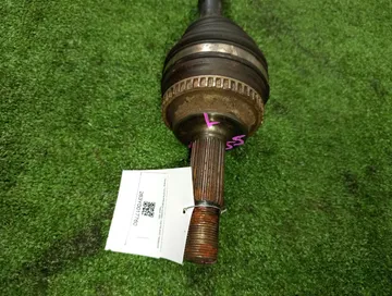 ПРИВОД НА TOYOTA PROBOX NCP55V 1NZ-FE