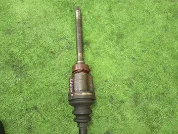 ПРИВОД НА TOYOTA PROBOX NCP55V 1NZ-FE