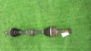 ПРИВОД НА TOYOTA PORTE NCP141 1NZ-FE