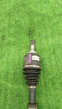 ПРИВОД НА TOYOTA PORTE NCP141 1NZ-FE