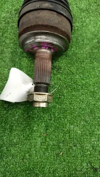 ПРИВОД НА HONDA STREAM RN6 R18A