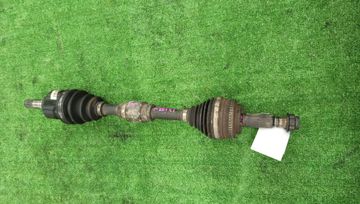 ПРИВОД НА TOYOTA COROLLA FIELDER NZE141G 1NZ-FE