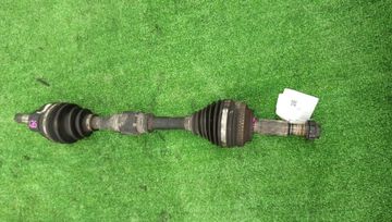 ПРИВОД НА TOYOTA COROLLA FIELDER NZE141G 1NZ-FE