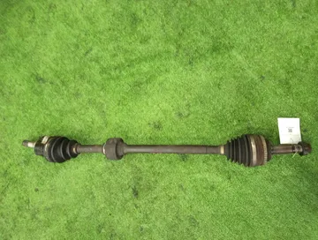 ПРИВОД НА TOYOTA BB NCP31 1NZ-FE