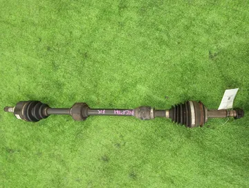 ПРИВОД НА TOYOTA PORTE NCP141 1NZ-FE