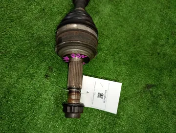 ПРИВОД НА TOYOTA PORTE NCP141 1NZ-FE