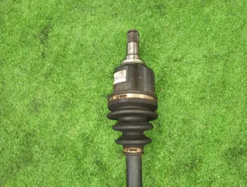 ПРИВОД НА TOYOTA PORTE NCP141 1NZ-FE