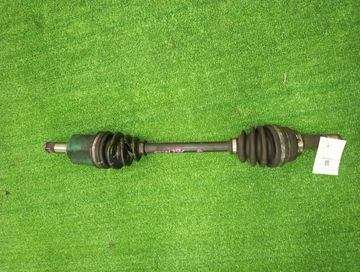 ПРИВОД НА MAZDA DEMIO DW3W B3E