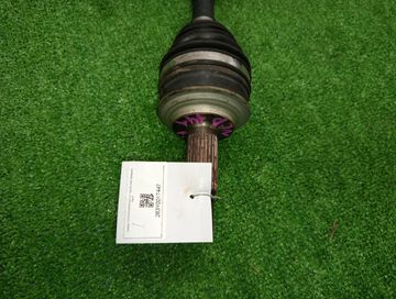 ПРИВОД НА TOYOTA PORTE NCP141 1NZ-FE