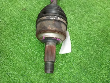 ПРИВОД НА HONDA ODYSSEY RC1 K24W