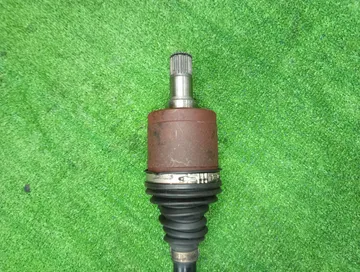ПРИВОД НА HONDA ODYSSEY RC1 K24W