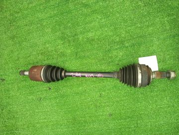 ПРИВОД НА HONDA AIRWAVE GJ1 L15A