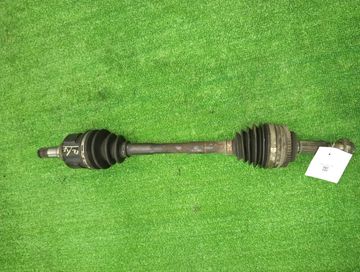 ПРИВОД НА TOYOTA PORTE NNP11 1NZ-FE
