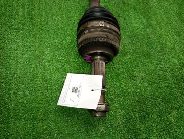 ПРИВОД НА TOYOTA PORTE NNP11 1NZ-FE