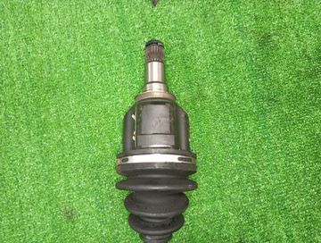 ПРИВОД НА TOYOTA PORTE NNP11 1NZ-FE