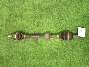 ПРИВОД НА TOYOTA PASSO KGC10 1KR-FE