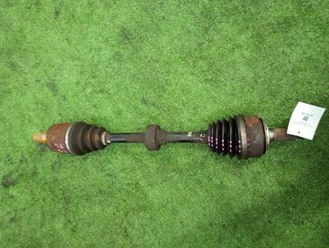 ПРИВОД НА HONDA INSPIRE UC1 J30A