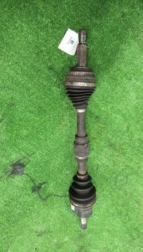 ПРИВОД НА TOYOTA COROLLA FIELDER NZE141G 1NZ-FE