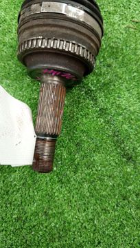ПРИВОД НА TOYOTA COROLLA FIELDER NZE141G 1NZ-FE