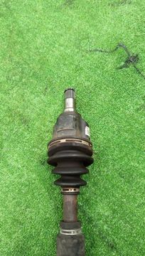ПРИВОД НА TOYOTA COROLLA FIELDER NZE141G 1NZ-FE