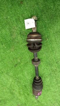ПРИВОД НА HONDA STEPWGN RF1 B20B