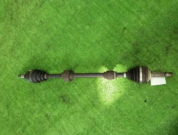 ПРИВОД НА TOYOTA PORTE NCP141 1NZ-FE