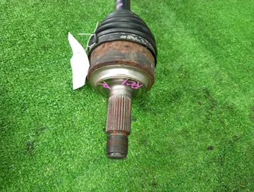 ПРИВОД НА HONDA ODYSSEY RC1 K24W
