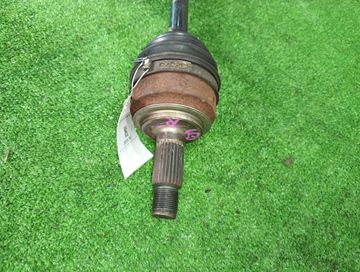 ПРИВОД НА HONDA AIRWAVE GJ1 L15A
