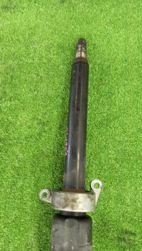ПРИВОД НА MINI HATCH F56 B38A15A