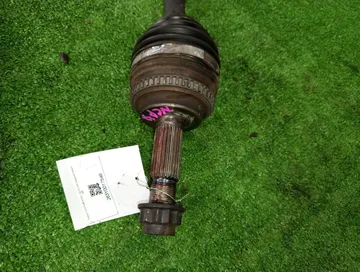ПРИВОД НА TOYOTA BB NCP31 1NZ-FE
